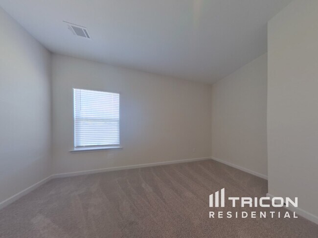 Building Photo - 3412 Arabian Farm Ln