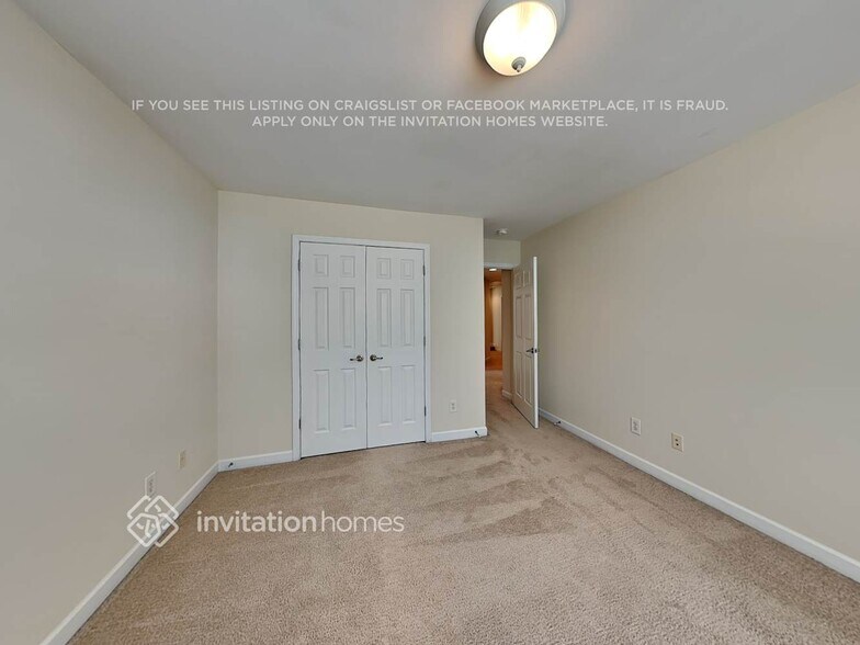 Building Photo - 4805 St Simons Terrace