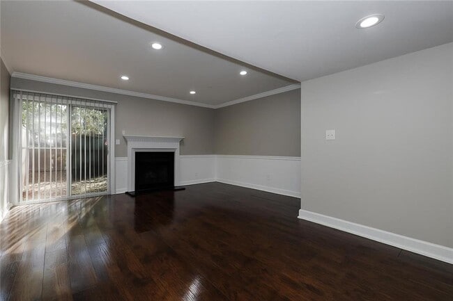 Building Photo - 3837 Moran Way