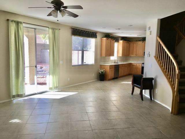 Building Photo - 6281 Whispering Creek St