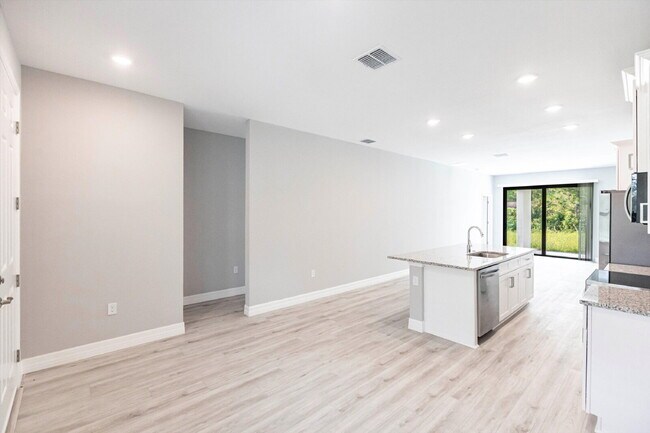 Building Photo - Brand New 4-Bedroom Gem with 2 Full Baths ...
