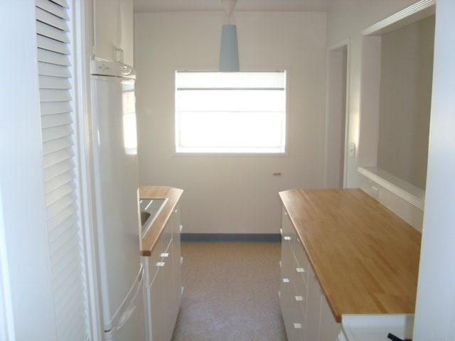 Building Photo - 1548 Rendall Plz