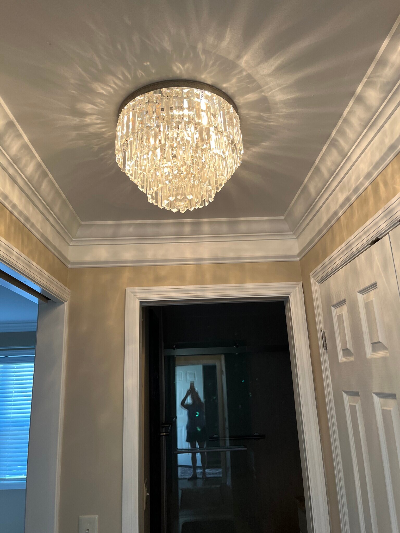 Building Photo - 3030 Marsh Winds Cir