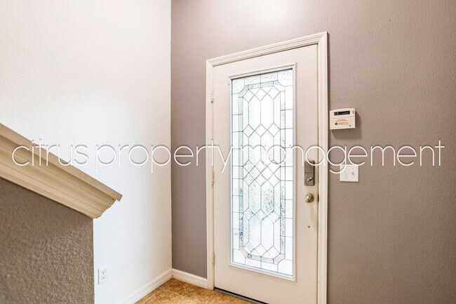 Building Photo - 3813 Black Spruce Ln