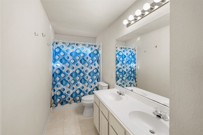 Building Photo - 87 N Delta Mill Cir