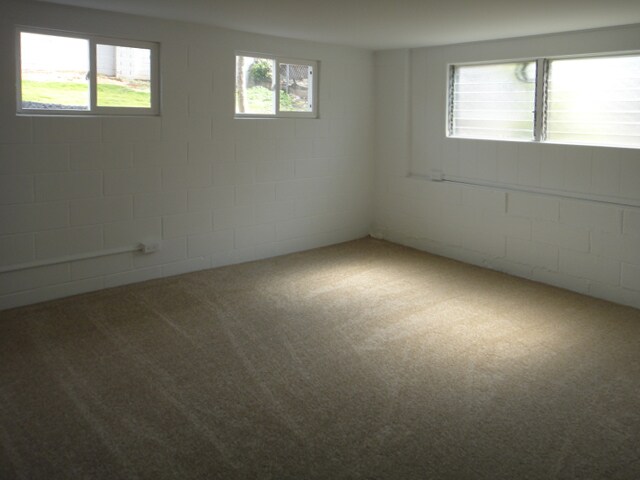 Building Photo - 99-679-679 Halawa Dr