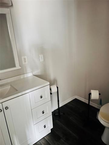 Building Photo - 5507 TX-34