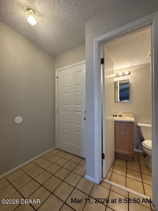 Building Photo - 142 White Fawn Dr