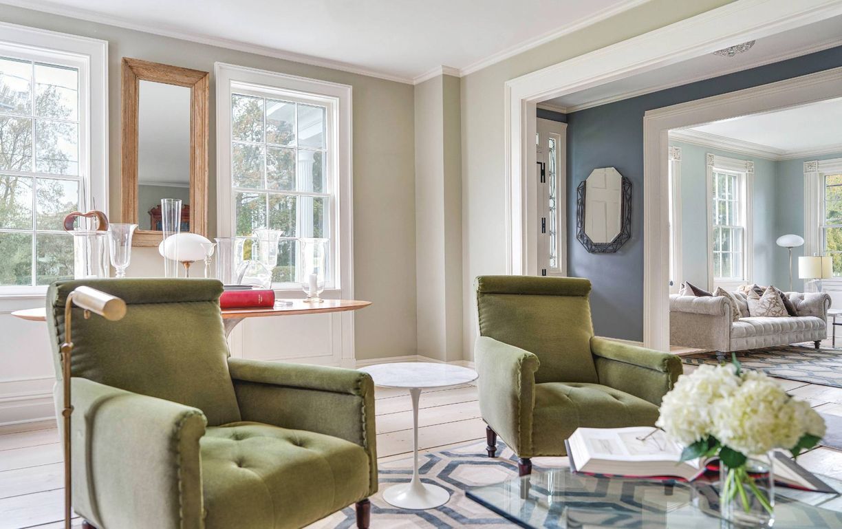 Building Photo - 20 Jefferson St