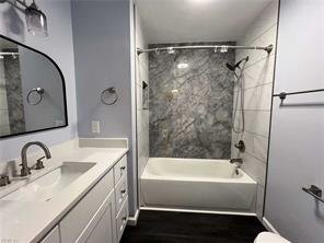 Building Photo - 4930 Cypress Point Cir
