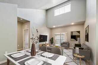 Building Photo - Harper Ridge