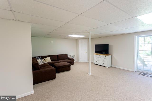Building Photo - 17314 King Philip Way
