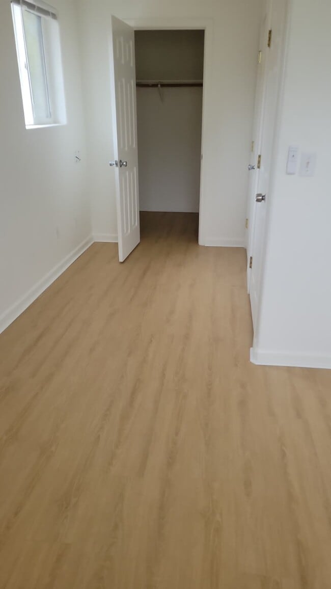 Building Photo - 26336 Capay St