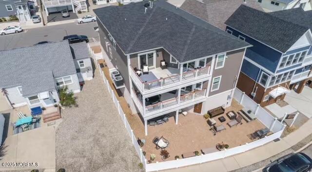 Building Photo - 431 Hiering Ave