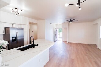 Building Photo - 5225 W Reno Ave