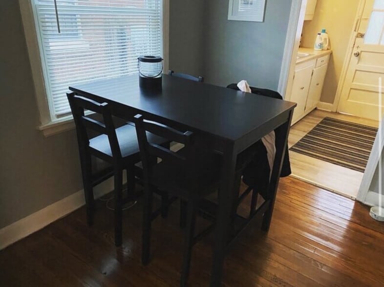 Building Photo - 2011 Waverly