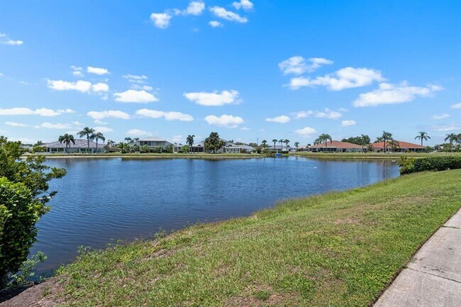 Building Photo - 609 Lively Dr