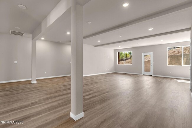 Building Photo - 1466 Copper Point Cir