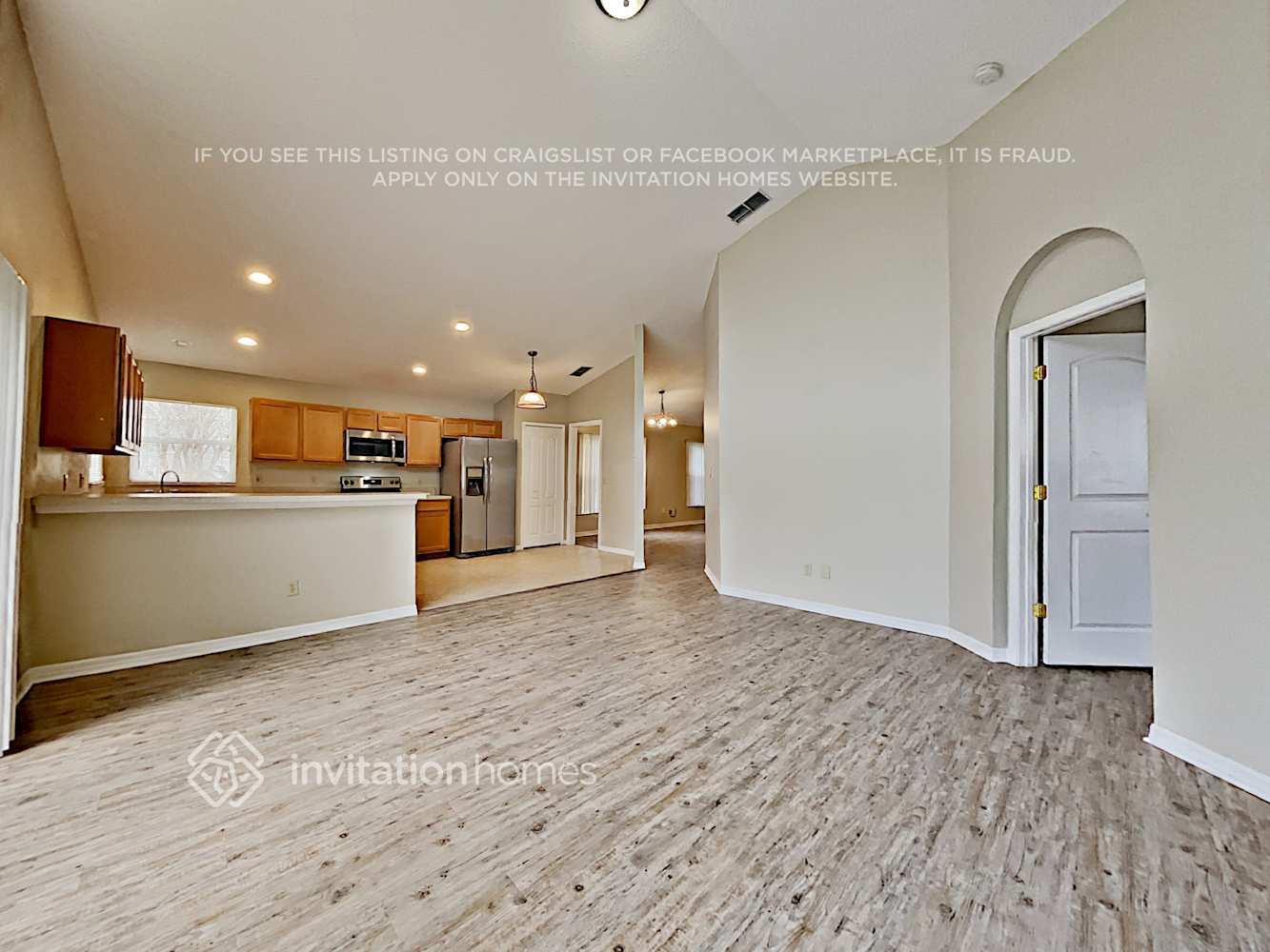 Building Photo - 124 Sandhill Crane Run