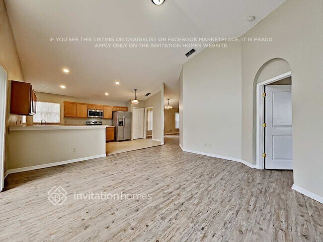 Building Photo - 124 Sandhill Crane Run