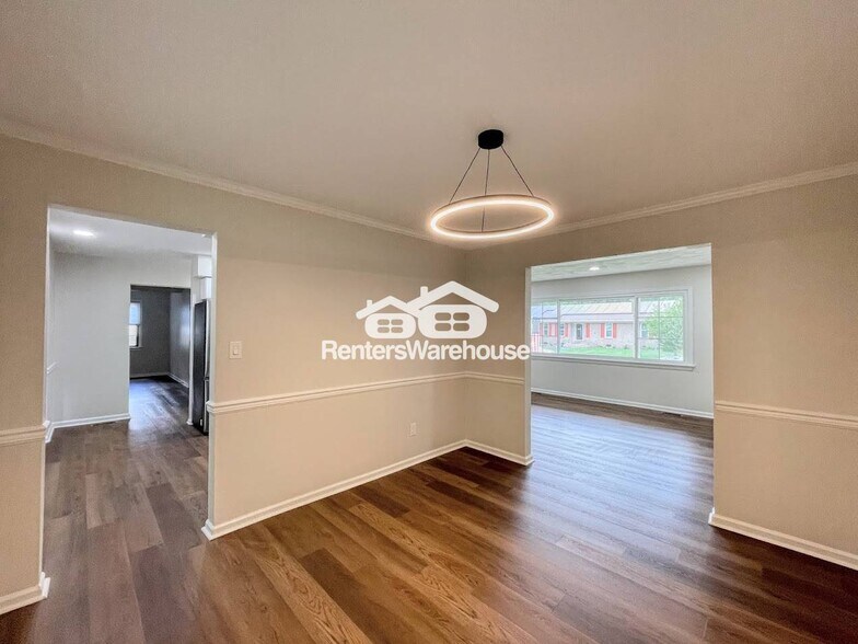 Building Photo - 2147 Haverford Dr