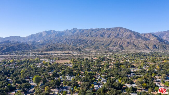 Building Photo - 251 N Encinal Ave