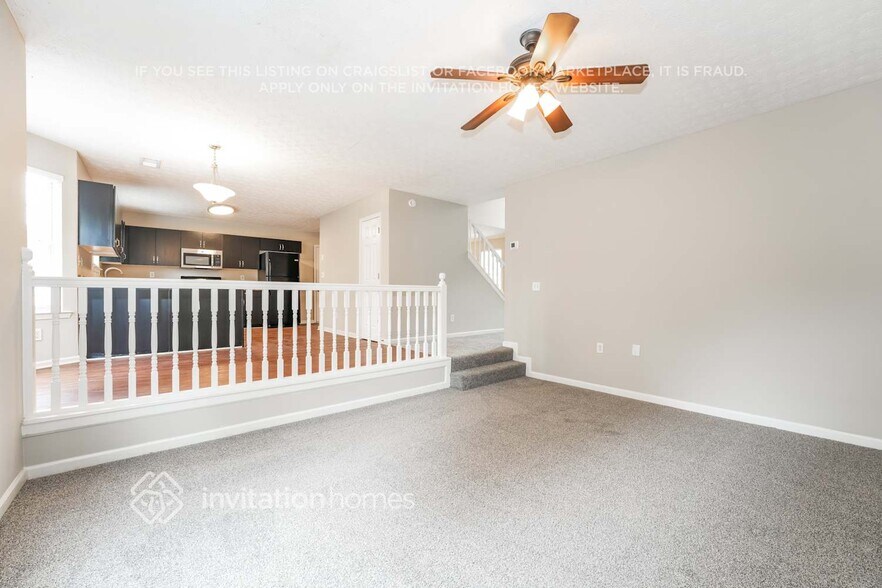 Building Photo - 514 Michael Cir