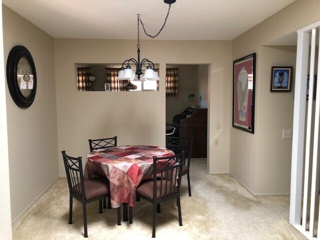 Building Photo - 45+ Active Adult Community  Seasonal Summer Rental Only.  Available starting May through October ...