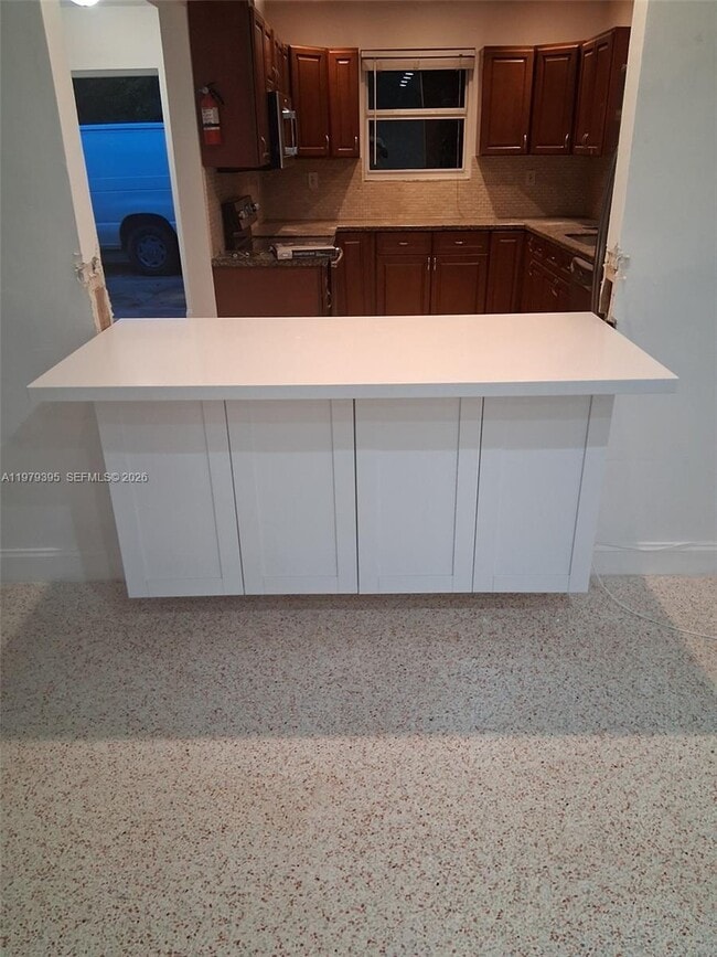 Building Photo - 6969 SW 82nd Ct