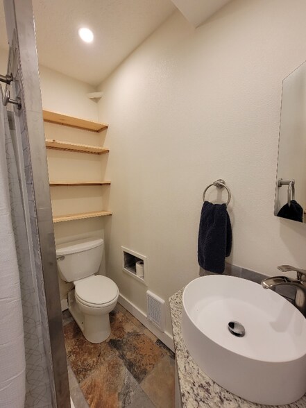 Building Photo - 4115 SW 195th Ct