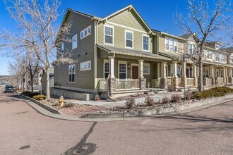 Building Photo - 2208 Gilpin Ave