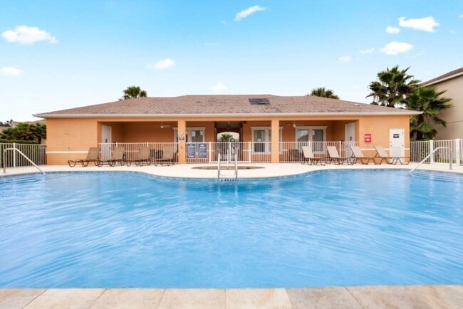 Building Photo - 1399 Peaceful Nature Way