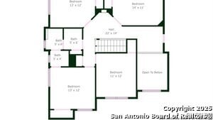 Building Photo - 2455 Old Well Dr