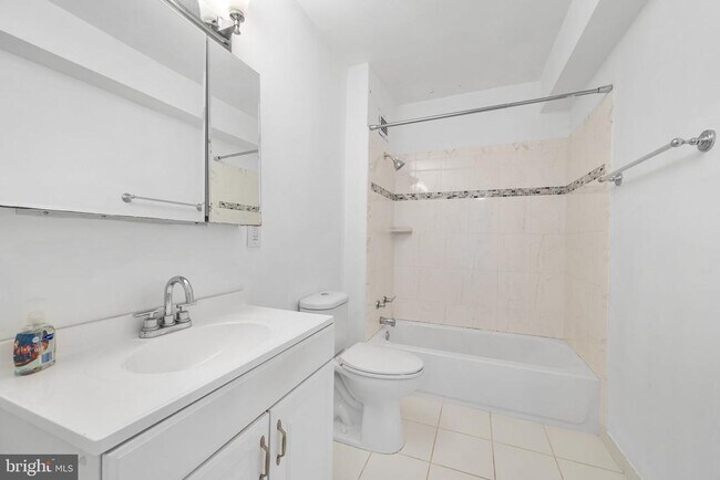 Building Photo - 4301 Massachusetts Ave NW