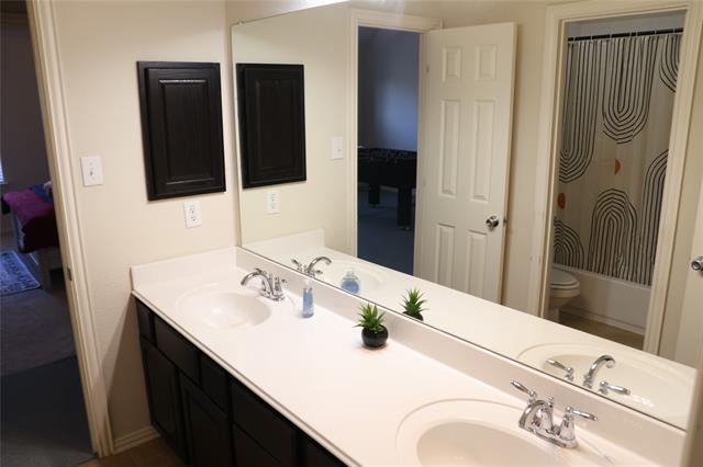 Building Photo - 506 Fairland Dr