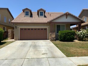 Building Photo - 4bd/3ba Hemet Home - Gazebo Ln