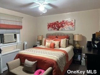 Building Photo - 260-1 74th Ave