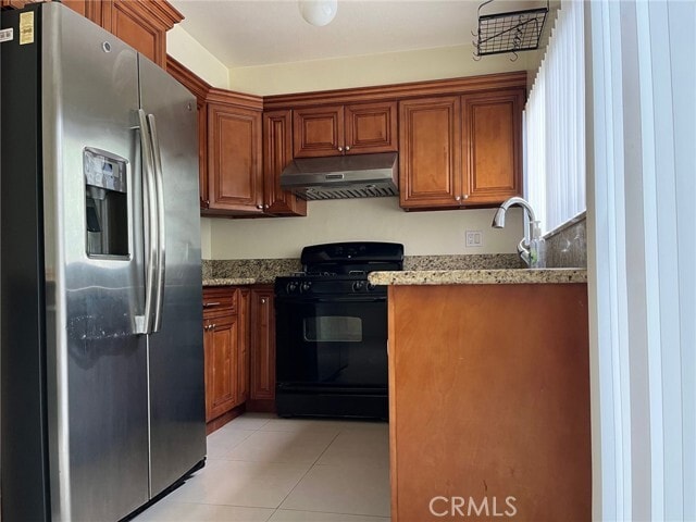 Building Photo - 4521 Ranchgrove Dr