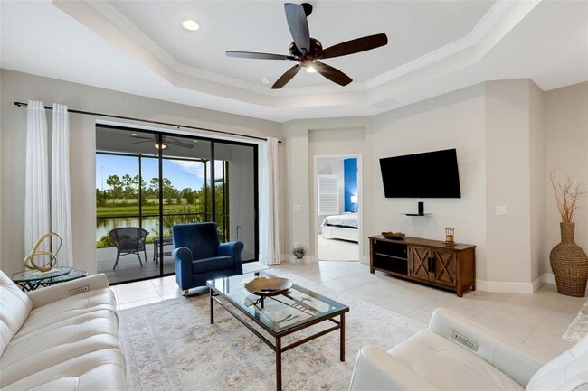 Building Photo - 6343 Positano Ct