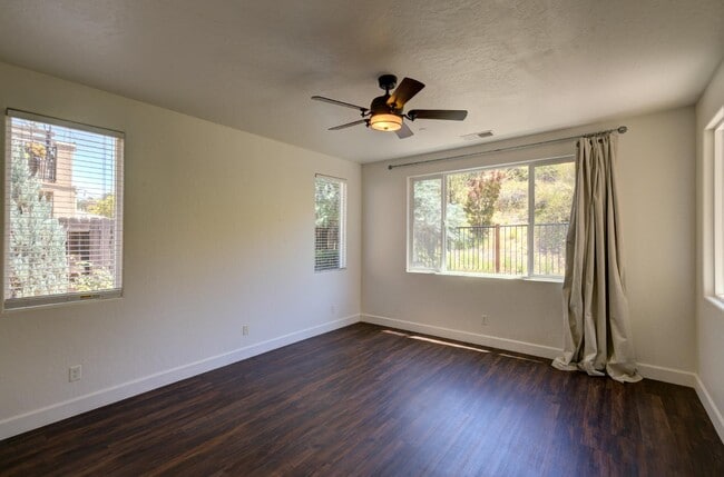 Building Photo - 21230 Tramonto Ln