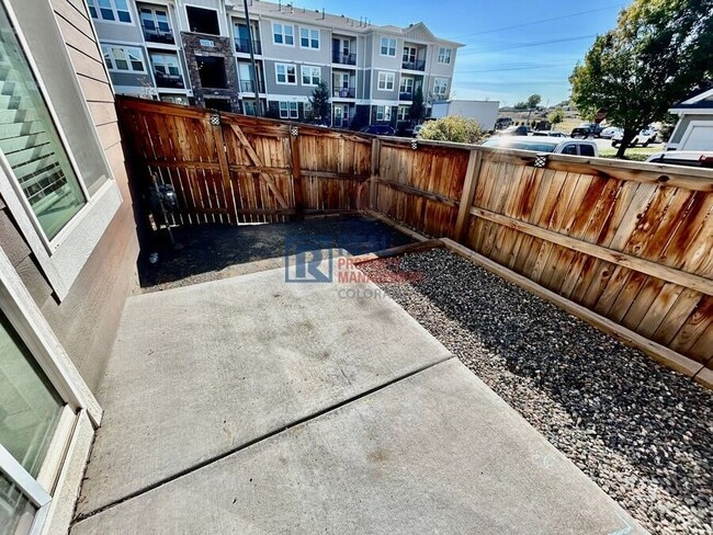 Building Photo - 14700 E 104th Ave