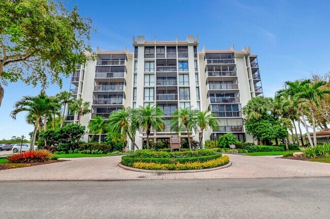 Building Photo - 1566 Bridgewood Dr