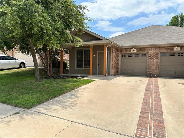 Building Photo - 383 Orbit Dr