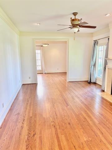 Building Photo - 7414 Caruth Blvd