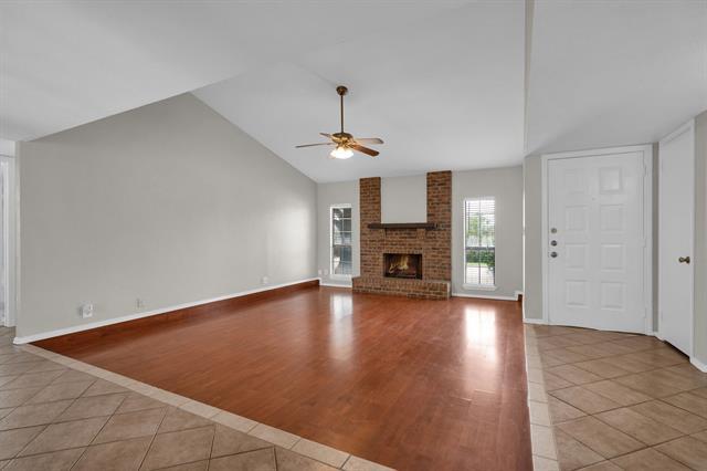 Building Photo - 4336 N Colony Blvd