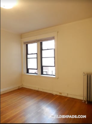 Building Photo - 17-19-19 Washington St S