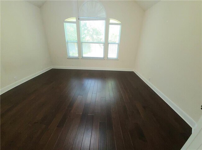Building Photo - 3324 Ranch Park Trail