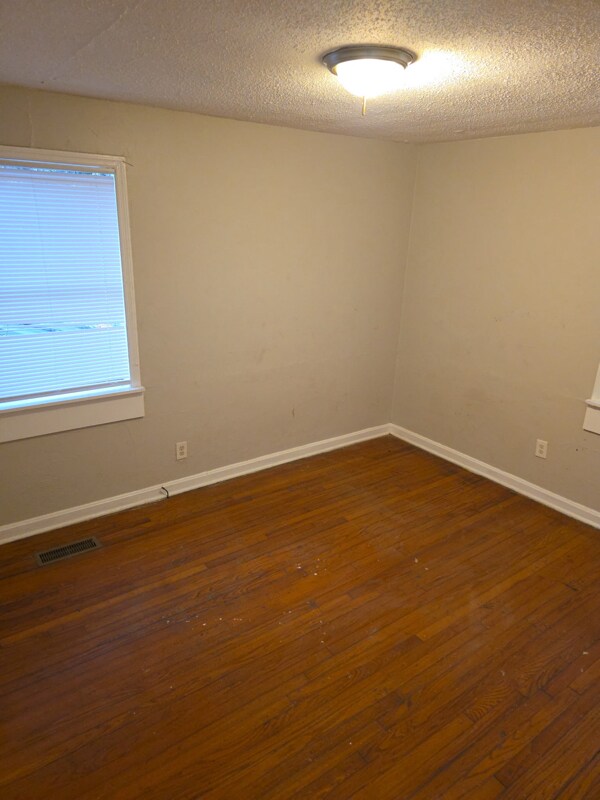 Building Photo - 6908 65th St S