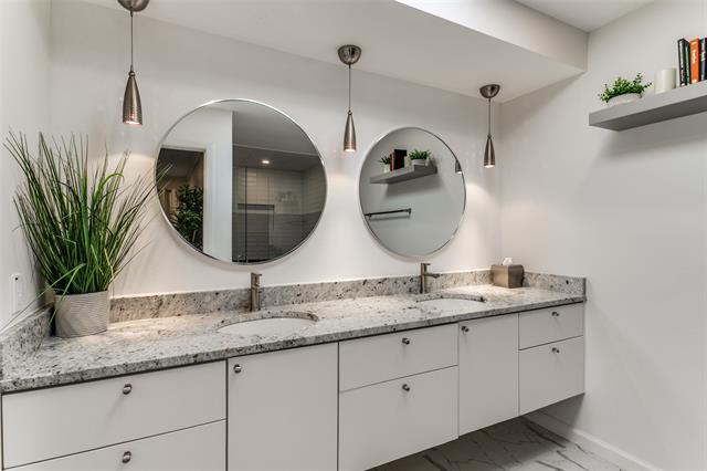 Building Photo - 9805 Airline Rd