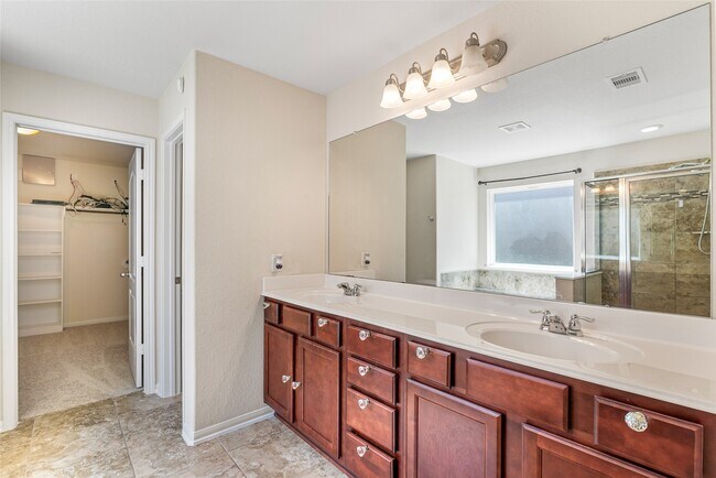 Building Photo - 15218 Zenith Glen Ln